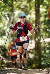 BIB: 199
                            <button type="button" onclick="openModal(18966628)" class="btn btn-primary btn-sm float-right btn-popup" data-toggle="modal" data-target=".modal-high-quality">
                        <i class="fas fa-shopping-cart"></i> Add to Cart
                    </button>
                                            <button type="button" onclick="isThisMe(18966628, true)" class="btn btn-success btn-sm float-right btn-popup btn-isme hidden" data-toggle="tooltip" data-placement="bottom" title="นี่คือรูปของคุณใช่ไหม คลิกที่นี่เพื่อเอาเข้าอัลบั้ม">
                        <i class="fas fa-plus"></i> Add to album
                    </button>
                    <button type="button" onclick="isThisMe(18966628, false)" class="btn btn-warning btn-sm float-right btn-popup btn-isnotme hidden">
                        <i class="fas fa-ban"></i> Remove from album
                    </button>